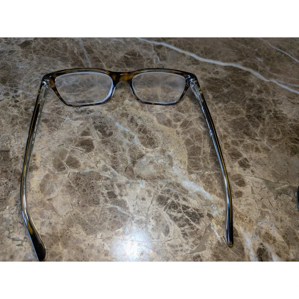Ray-Ban ray ban